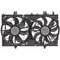 Dorman Dual Fan, 620-472 620-472 - alternate 2